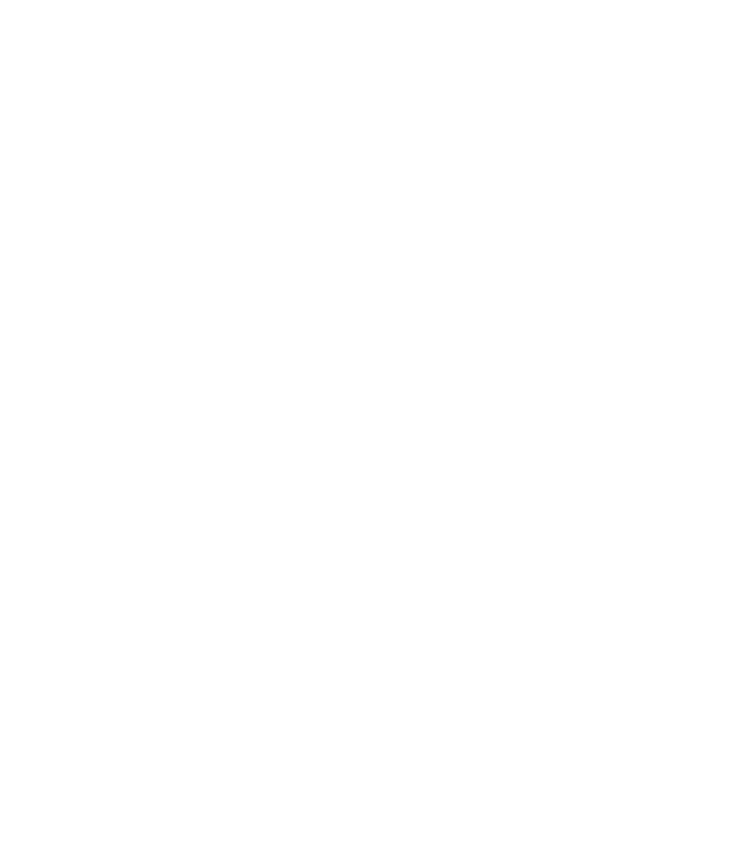 treehacks small logo